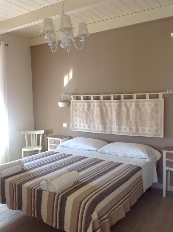 Villamari Apartment Alghero Exterior photo